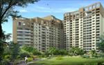 Raheja Krishna Housing Scheme, 1 & 2 BHK Apartment